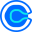 roberthalf-recruiters.com favicon